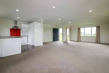 909B Kairanga Bunnythorpe Road, Kairanga