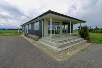 909B Kairanga Bunnythorpe Road, Kairanga