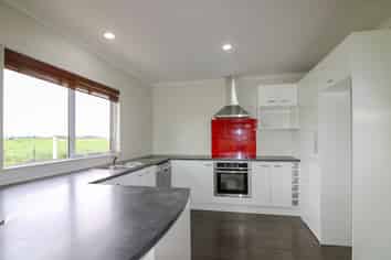 909B Kairanga Bunnythorpe Road, Kairanga