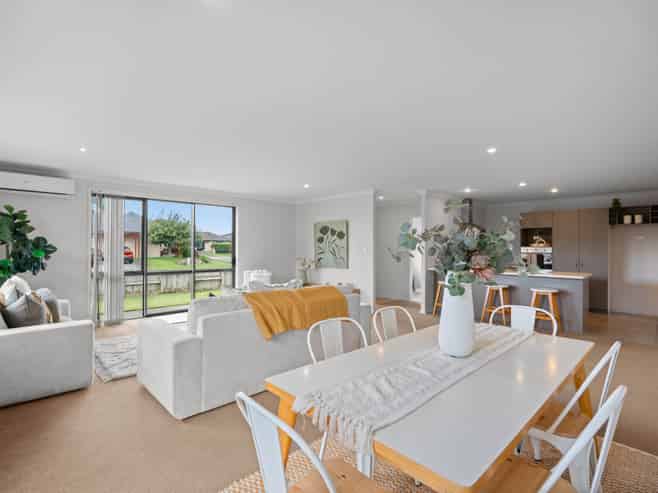 75 Twin Oak Avenue, Papamoa