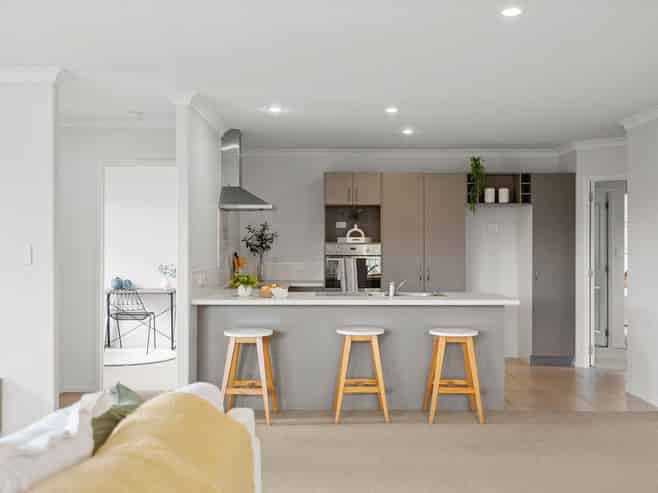 75 Twin Oak Avenue, Papamoa