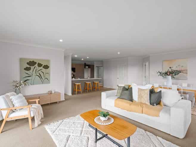 75 Twin Oak Avenue, Papamoa