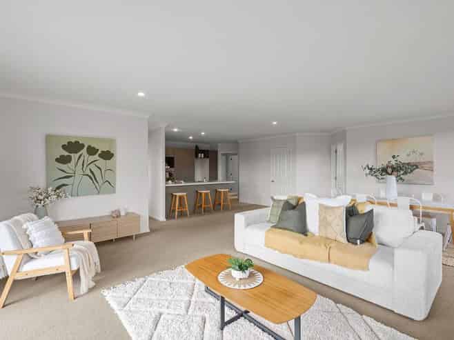 75 Twin Oak Avenue, Papamoa