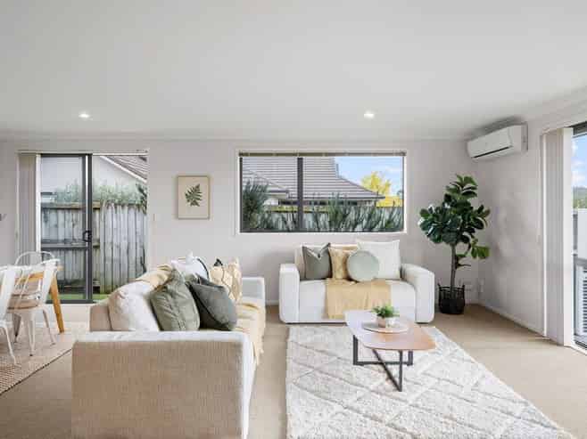 75 Twin Oak Avenue, Papamoa