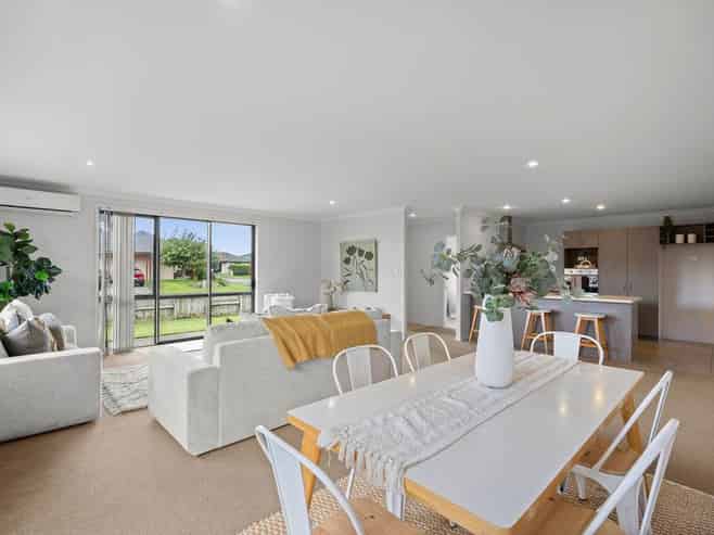 75 Twin Oak Avenue, Papamoa