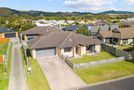 75 Twin Oak Avenue, Papamoa, Tauranga, Bay of Plenty