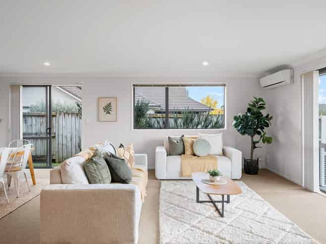 75 Twin Oak Avenue, Papamoa