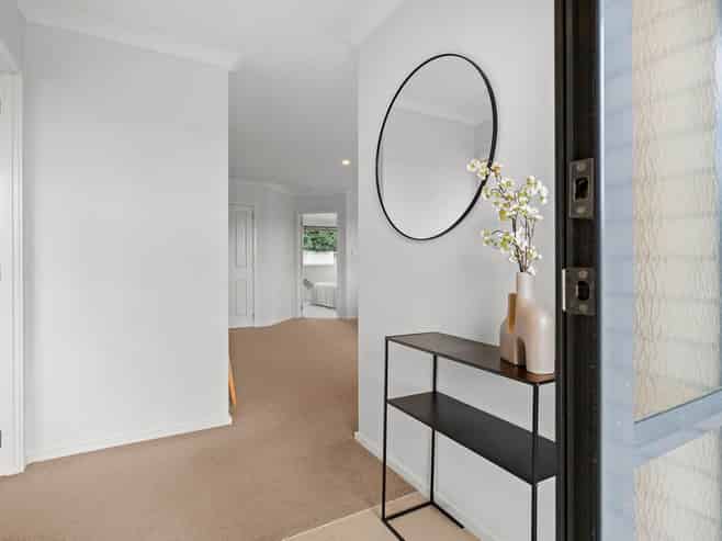 75 Twin Oak Avenue, Papamoa