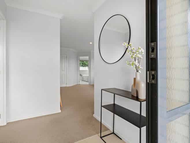 75 Twin Oak Avenue, Papamoa