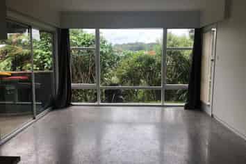 3a Duke Place, New Plymouth