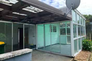 3a Duke Place, New Plymouth