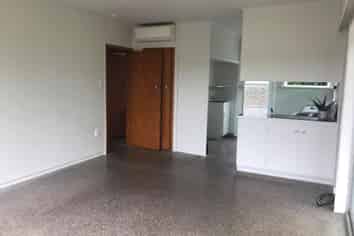 3a Duke Place, New Plymouth