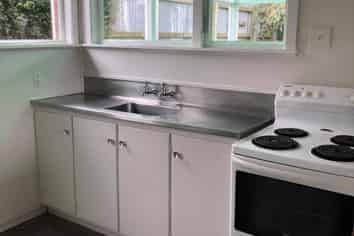 3a Duke Place, New Plymouth