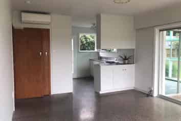 3a Duke Place, New Plymouth