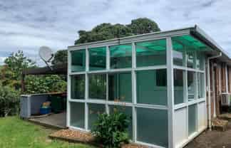 3a Duke Place, New Plymouth