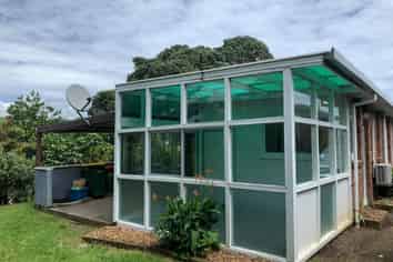 3a Duke Place, New Plymouth