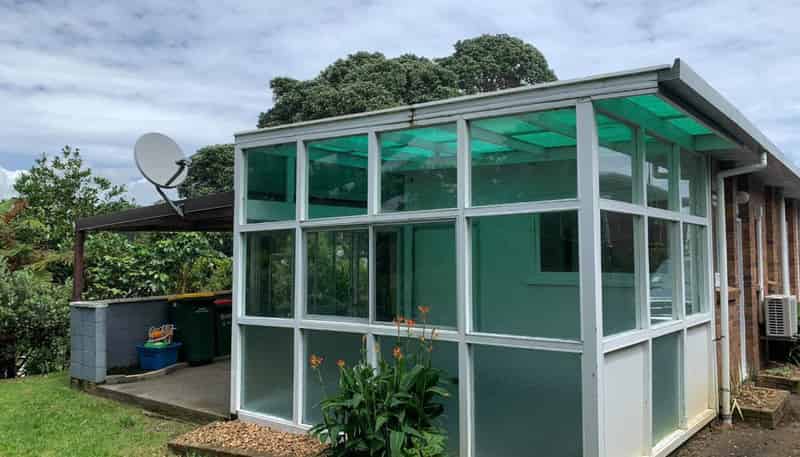 3a Duke Place, New Plymouth