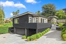 64 Heathcote Road, Castor Bay, North Shore City, Auckland
