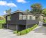64 Heathcote Road, Castor Bay, North Shore City, Auckland