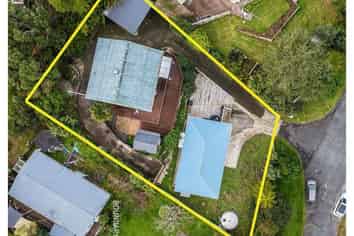 624, 628 & 630 Whangaparaoa Road, Stanmore Bay