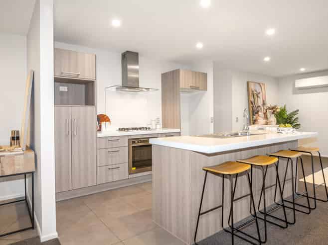 22 Eversham Drive, Rolleston