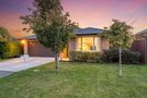22 Eversham Drive, Rolleston, Selwyn, Canterbury