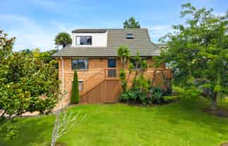 46 Vintage Drive, Henderson