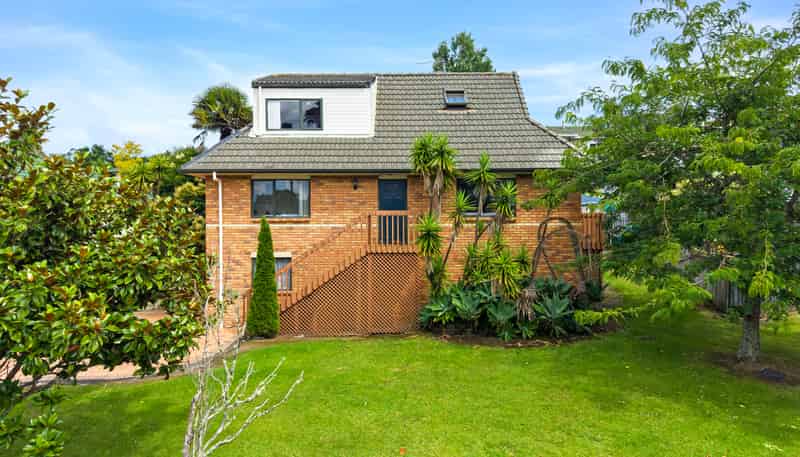 46 Vintage Drive, Henderson