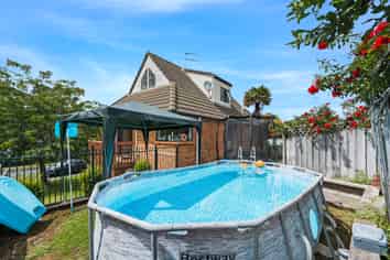 46 Vintage Drive, Henderson