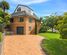 46 Vintage Drive, Henderson, Waitakere City, Auckland