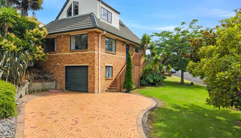 46 Vintage Drive, Henderson