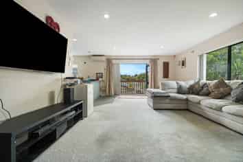 46 Vintage Drive, Henderson