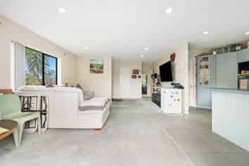 46 Vintage Drive, Henderson