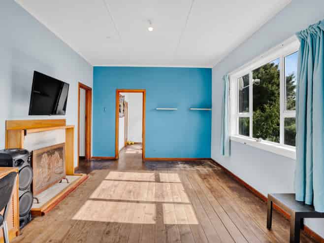 11 Ihaia Street, Waitara