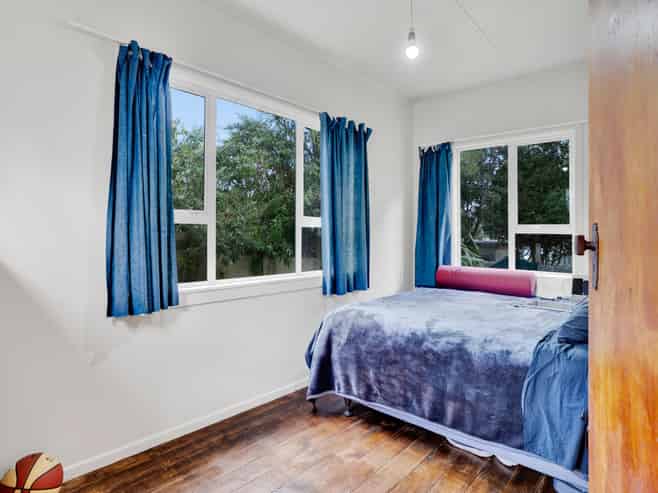 11 Ihaia Street, Waitara