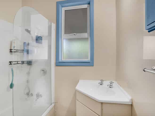 11 Ihaia Street, Waitara