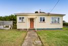 11 Ihaia Street, Waitara, New Plymouth, Taranaki