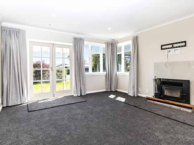 56 Litchfield Street, Redwoodtown