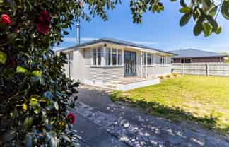 56 Litchfield Street, Redwoodtown