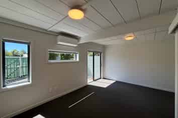 5/33 Vienna Street, Waltham