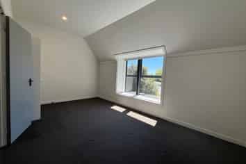 5/33 Vienna Street, Waltham