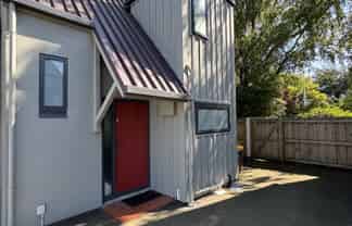 5/33 Vienna Street, Waltham