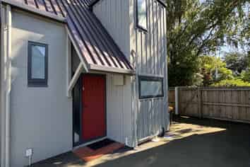 5/33 Vienna Street, Waltham