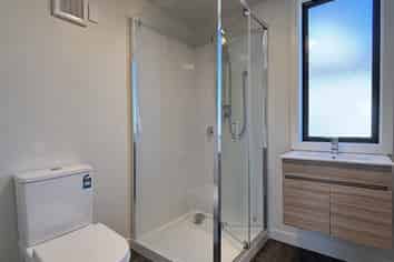 5/33 Vienna Street, Waltham