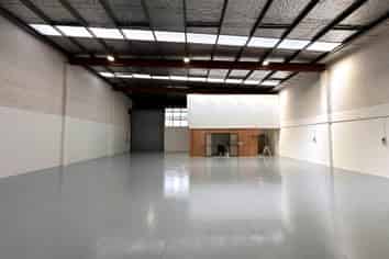 PENROSE HIGH STUD INDUSTRIAL
