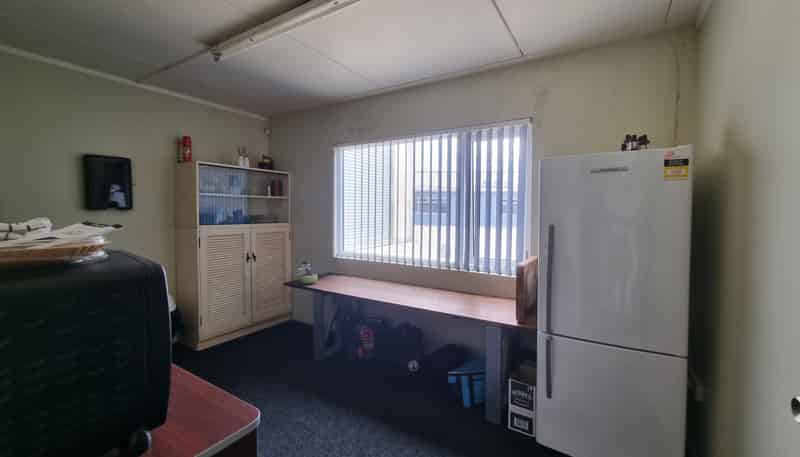 19 Hewlett Street, Port Whangarei