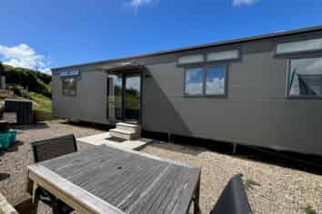 10 Te Toki Way, Raglan