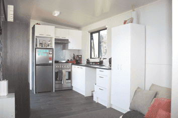 10 Te Toki Way, Raglan