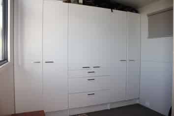 10 Te Toki Way, Raglan