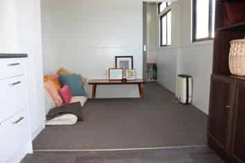 10 Te Toki Way, Raglan